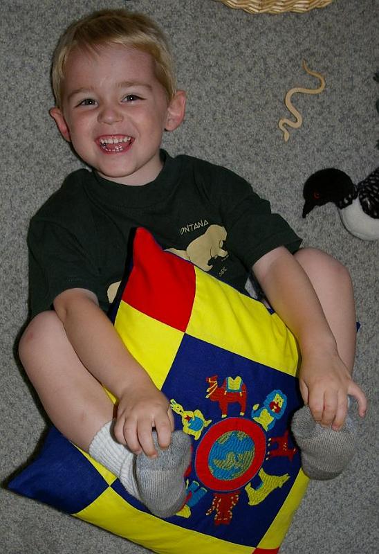 Jamie pillow 1.jpg